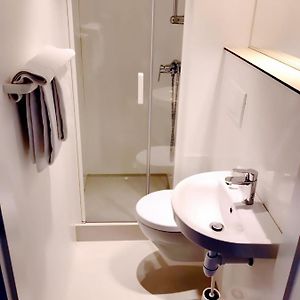 Standaard Double Kamer